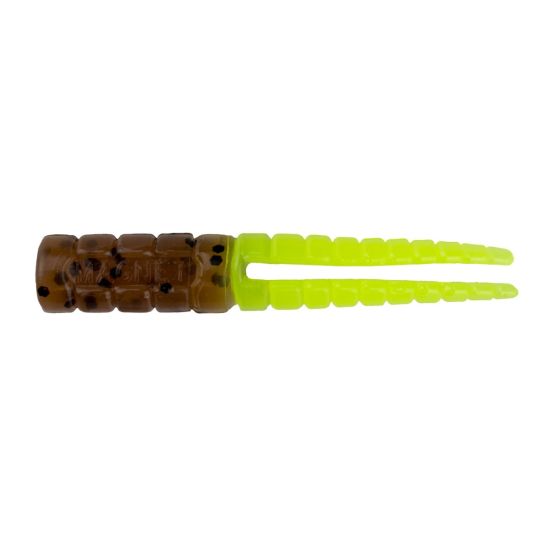 Leland’s Lures Crappie Magnet Original