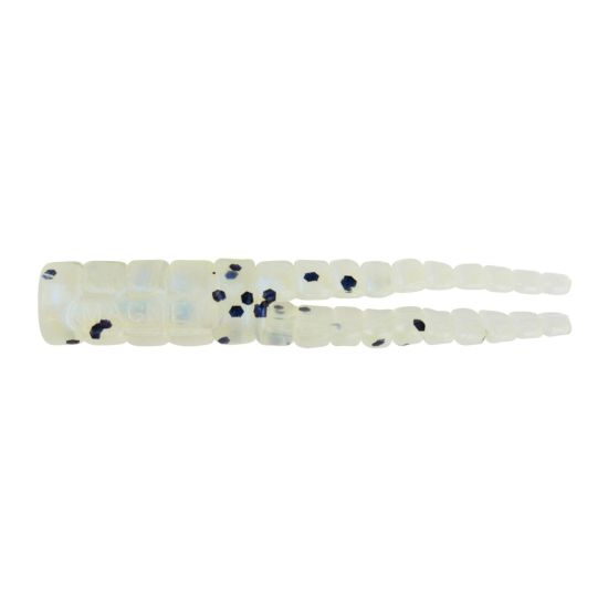 Leland’s Lures Crappie Magnet Original