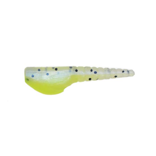 Leland’s Lures Crappie Magnet Roo