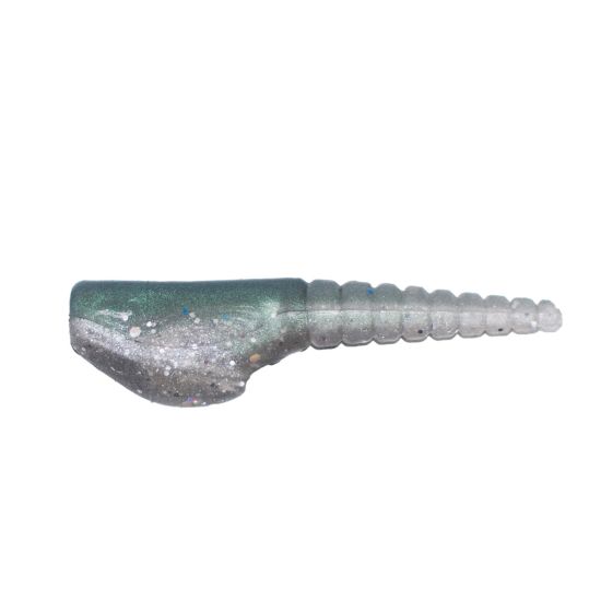 Leland’s Lures Crappie Magnet Roo