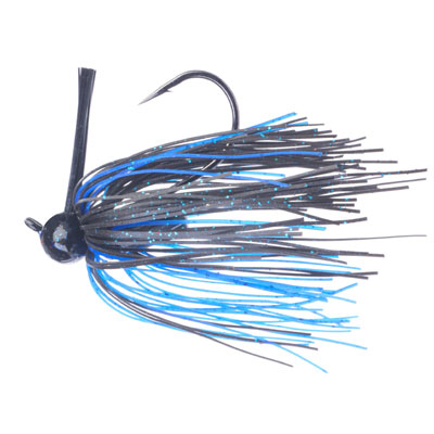 Santone Pro Series Football Jig