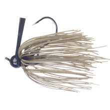 Santone Pro Series Football Jig