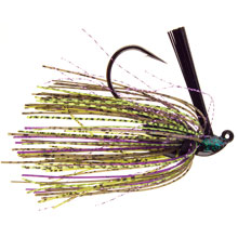Santone Rattlin Jig
