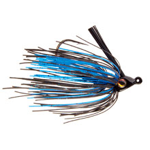 Santone Rayburn Swim Jig
