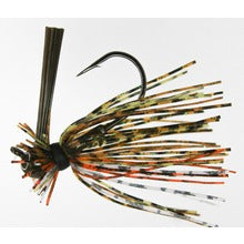 Santone Texas Finesse Jig