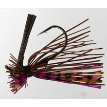 Santone Texas Finesse Jig