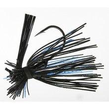 Santone Texas Finesse Jig
