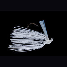 Santone Rattlin Jig
