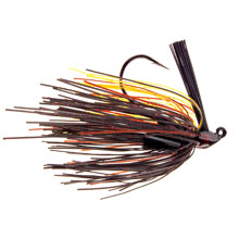 Santone Rattlin Jig