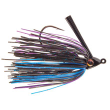 Santone Rayburn Swim Jig