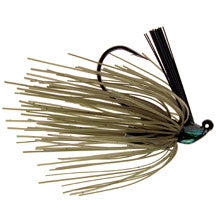 Santone Rattlin Jig