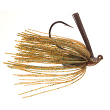 Santone Rattlin Jig
