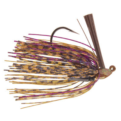 Santone Rattlin Jig
