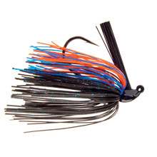 Santone Rattlin Jig