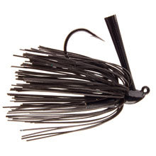 Santone Rattlin Jig
