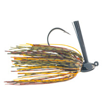 Santone Rattlin Jig