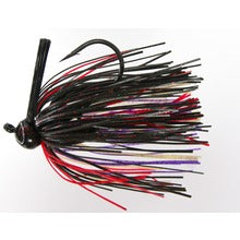 Santone Pro Series Football Jig