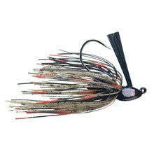 Santone Rattlin Jig