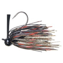 Santone Pro Series Football Jig