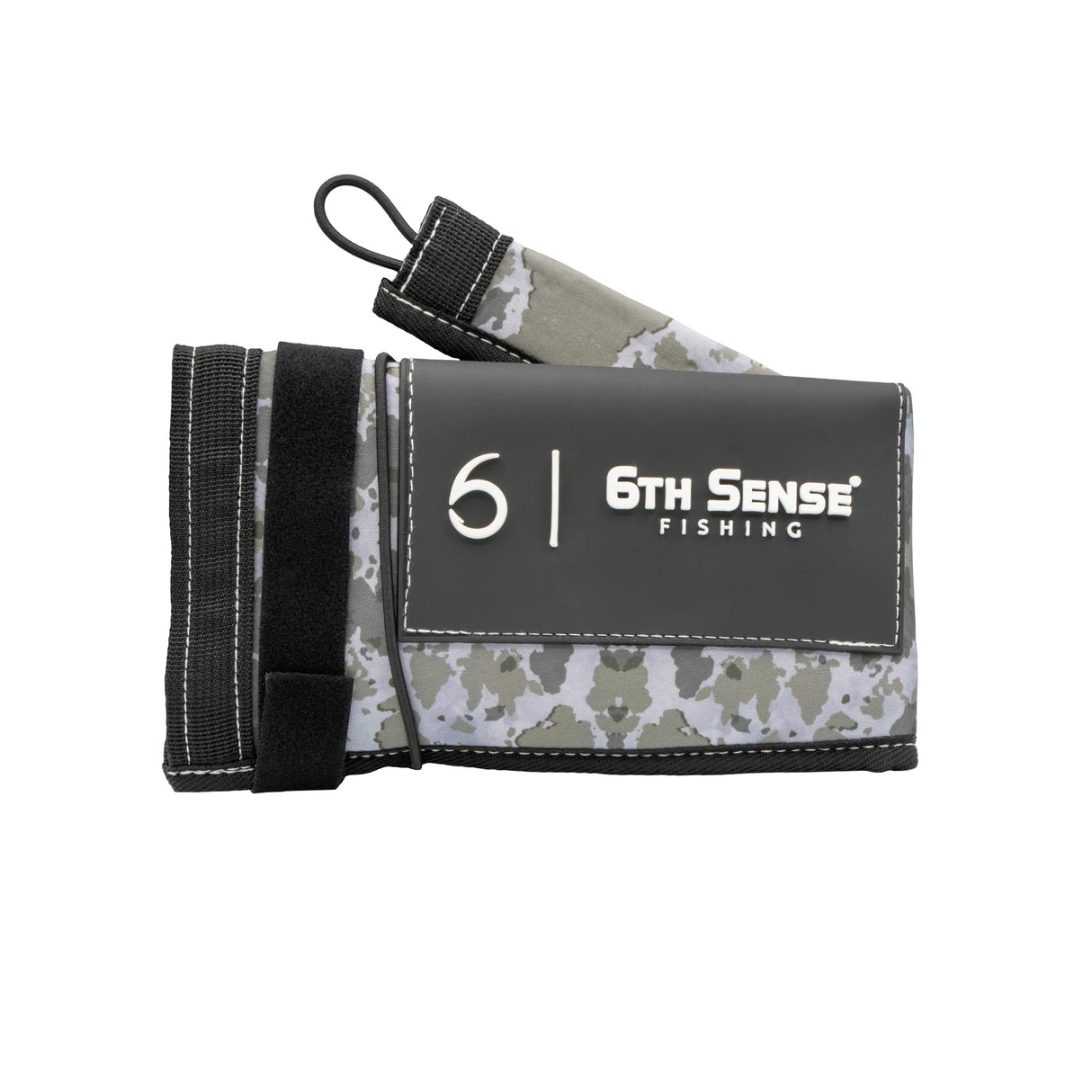 ProSix Rod Sleeves Multi Rod Sleeve