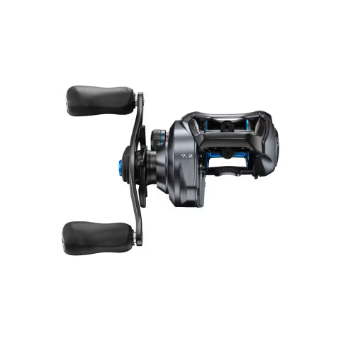 Shimano SLX XT 150 Casting Reel
