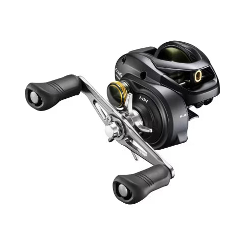 Shimano Curado 300 Casting Reel