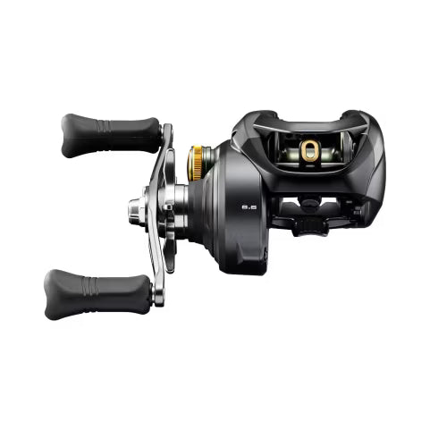 Shimano Curado 300 Casting Reel