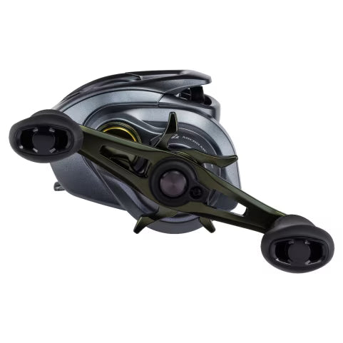 Shimano Curado DC 200XG Baitcasting Reel
