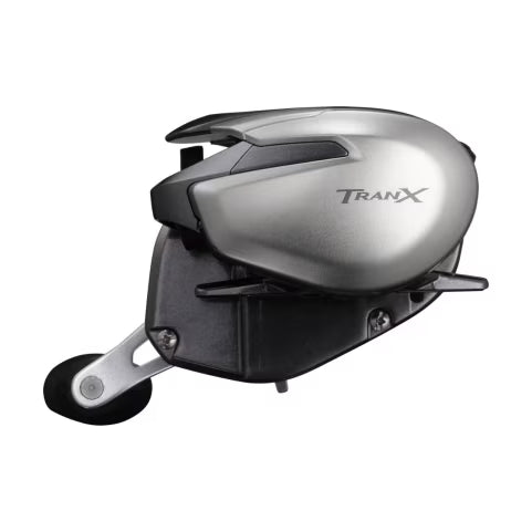 Shimano TranX 150 Casting Reel