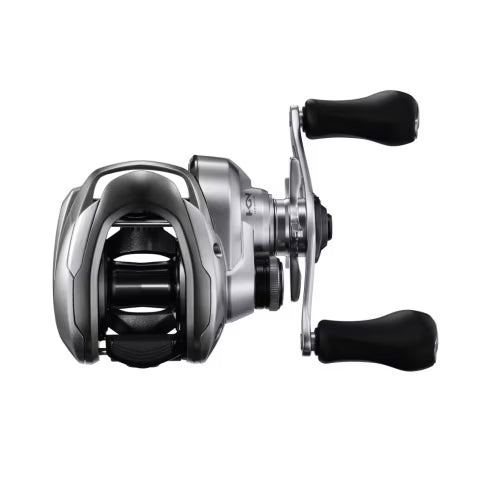 Shimano TranX 150 Casting Reel