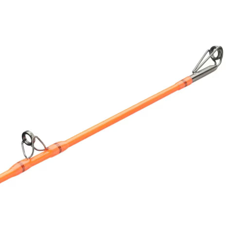 Shimano Combat Cat Catfish Rod