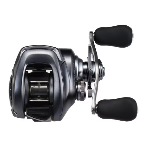 Shimano Bantam Casting Reel