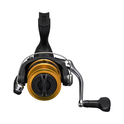 Shimano FX FC Spinning Reel