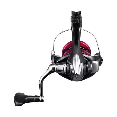 Shimano Sienna FG Spinning Reel
