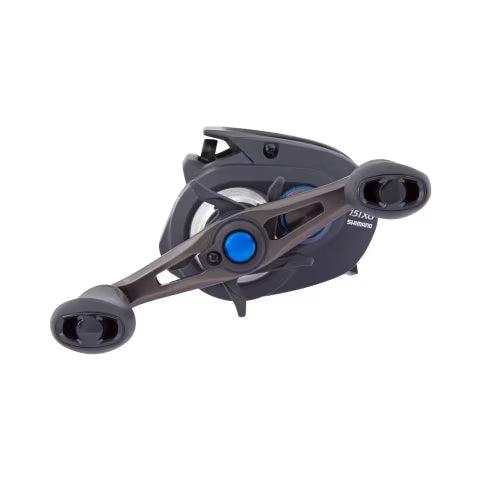 Shimano SLX DC 150 Casting Reel