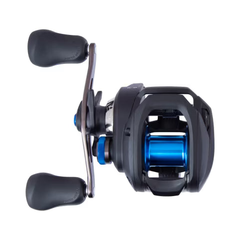 Shimano SLX DC 150 Casting Reel