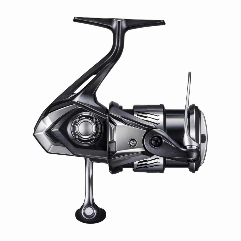 Shimano Miravel A Spinning Reel
