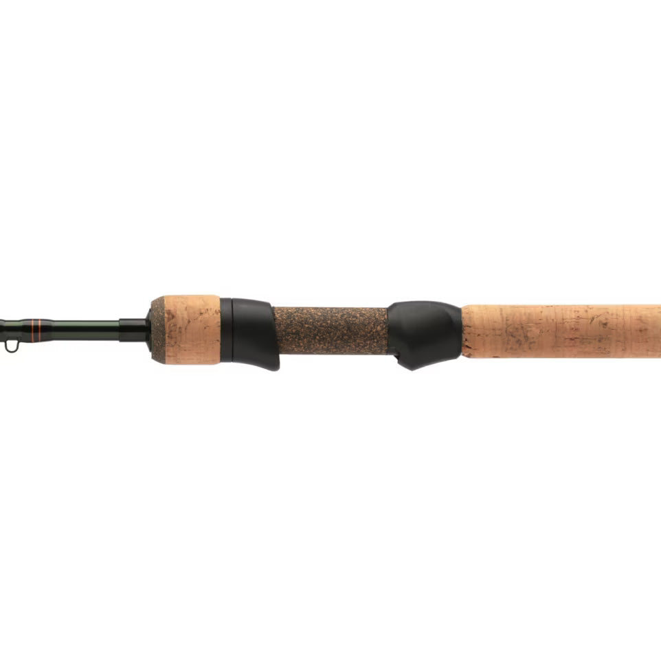 Shimano Sensilite A Spinning Rod