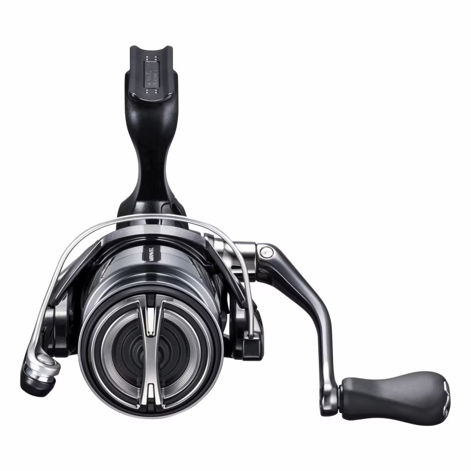 Shimano Miravel A Spinning Reel