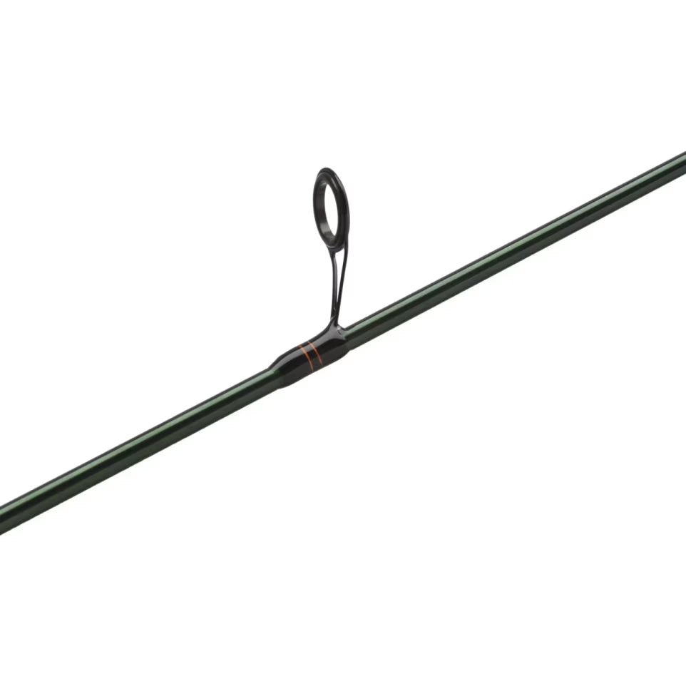 Shimano Sensilite A Spinning Rod