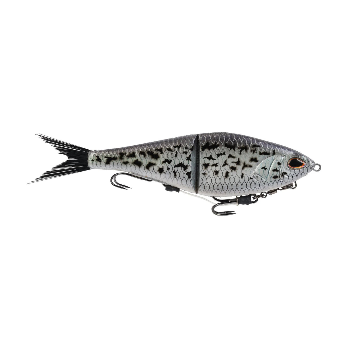 Berkley PowerBait Chop Block