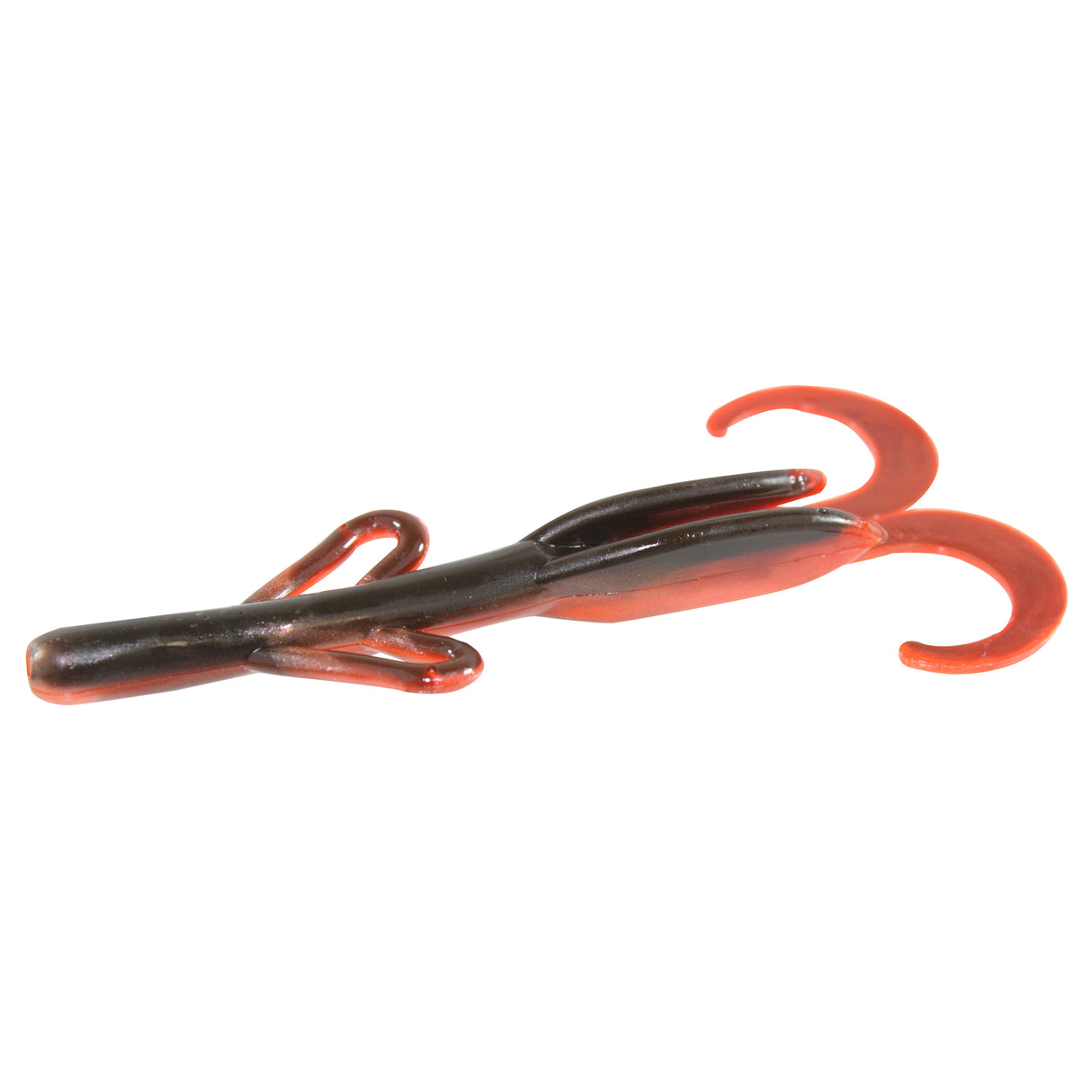 Zoom Baby Brush Hog