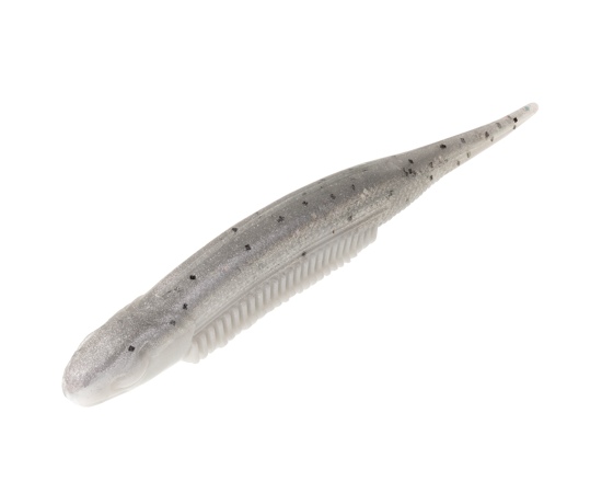 Strike King Spotlight Shim-E Minnow Soft Jerkbait