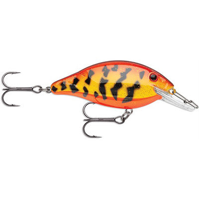 Storm Speed Trap Crankbait