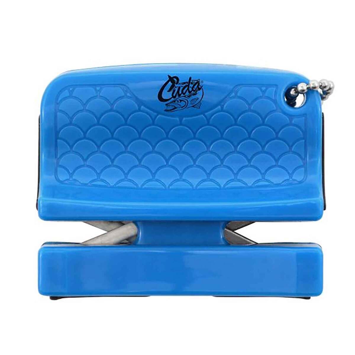 Cuda Handheld Knife Sharpener