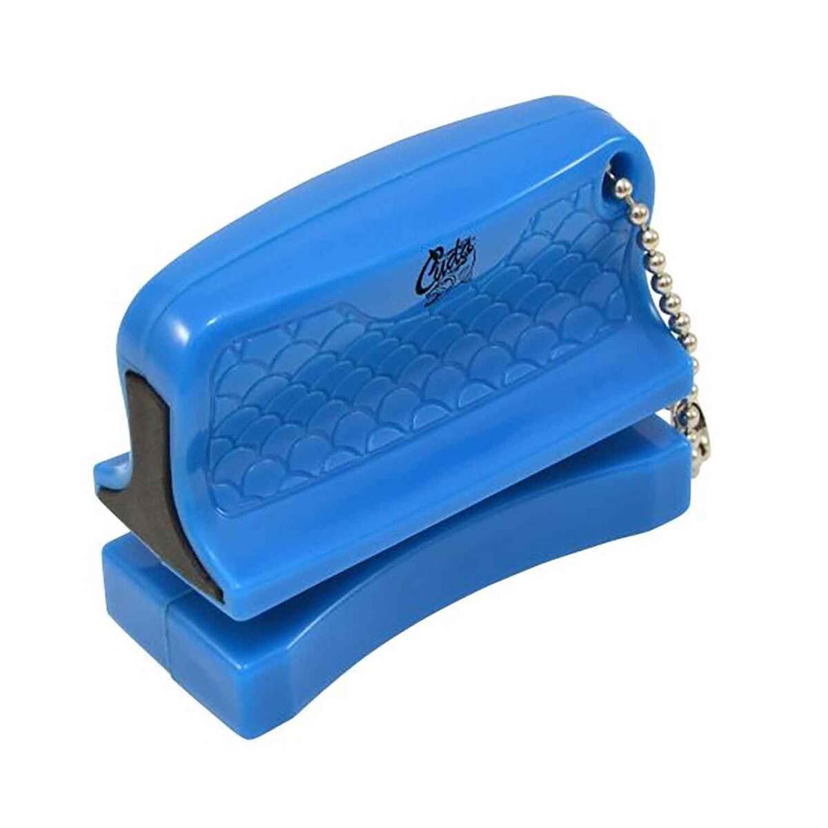 Cuda Handheld Knife Sharpener