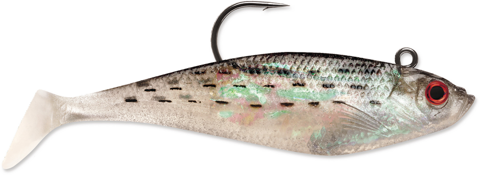 Storm WildEye Swim Shad
