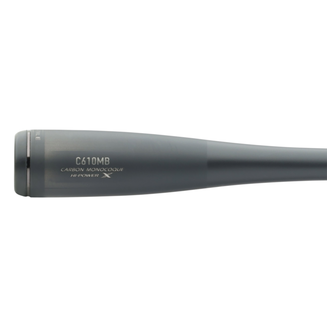Shimano Zodias B Casting Rod