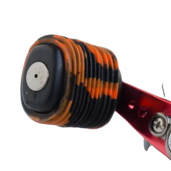 Reel Grips Reel Handle Covers