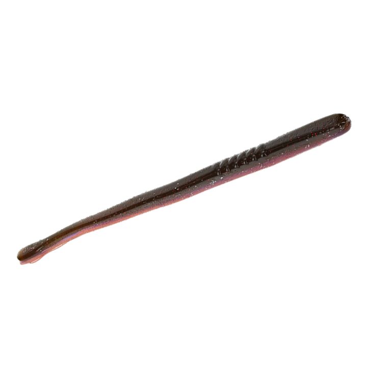 Strike King KVD Filler Worm